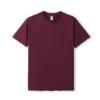 t201hd_maroon_front_3_1.jpg