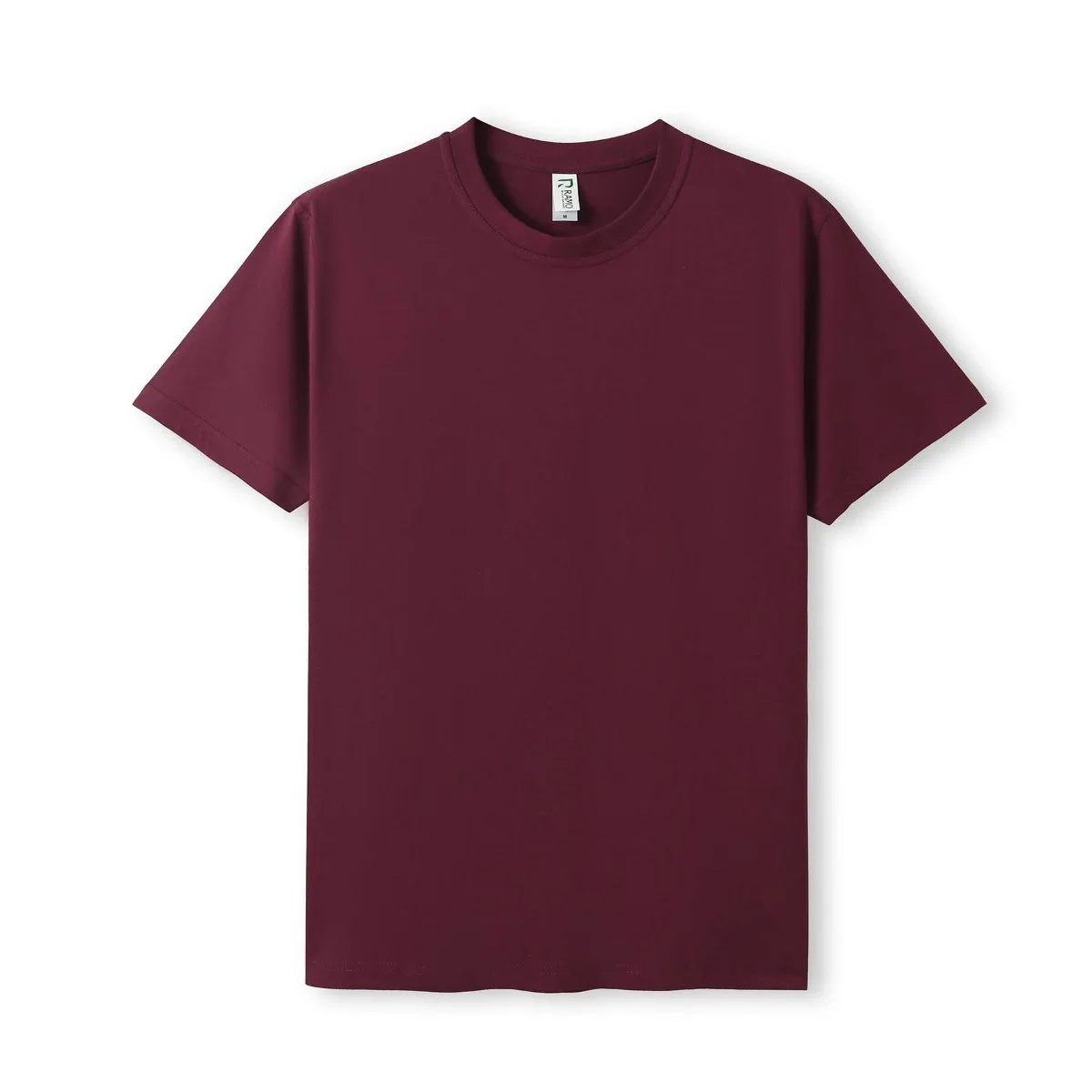 t201hd_maroon_front_3_1.jpg