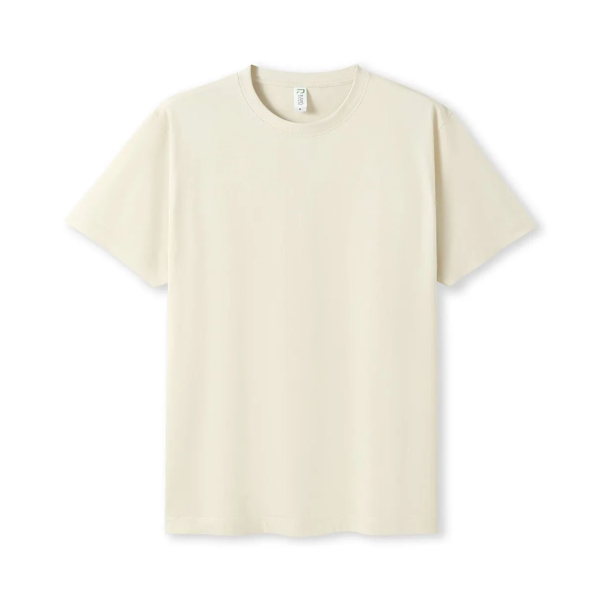 t201hd_natural_front_3.jpg