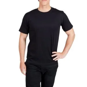 Ramo Unisex Modern Fit Tee