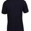 t201hd_navy_back.jpg