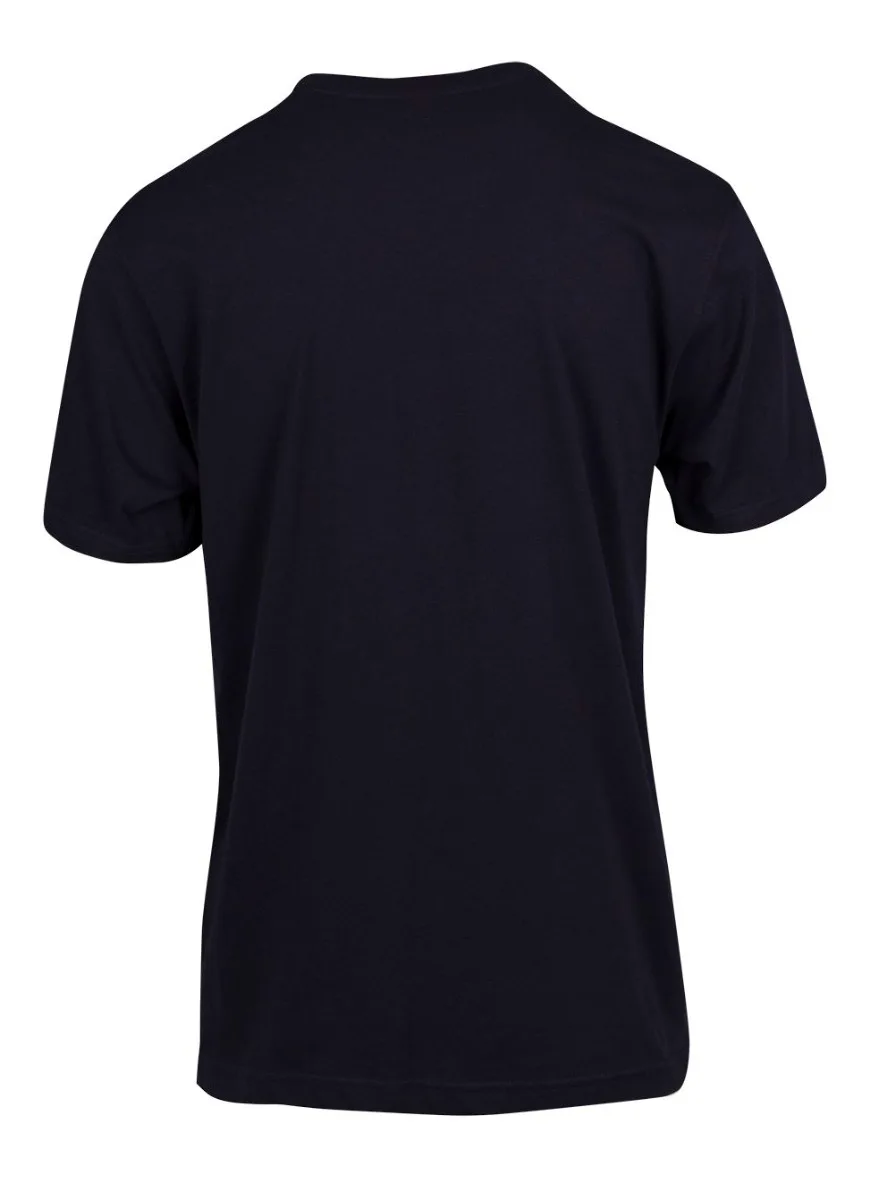 t201hd_navy_back.jpg