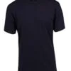 t201hd_navy_front_3_1.jpg