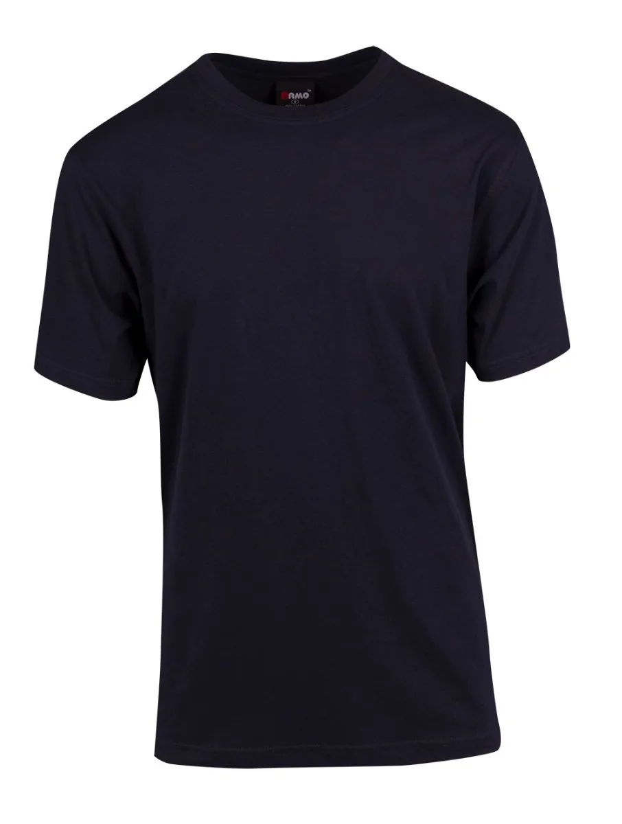 t201hd_navy_front_3_1.jpg