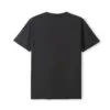 t201hd_newcharcoal_back.jpg