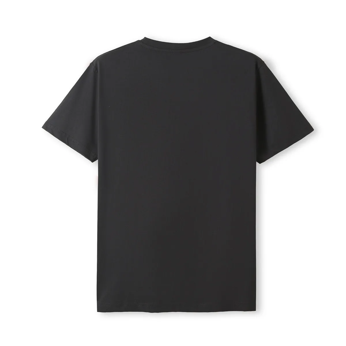 t201hd_newcharcoal_back.jpg