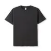t201hd_newcharcoal_front_3_1.jpg