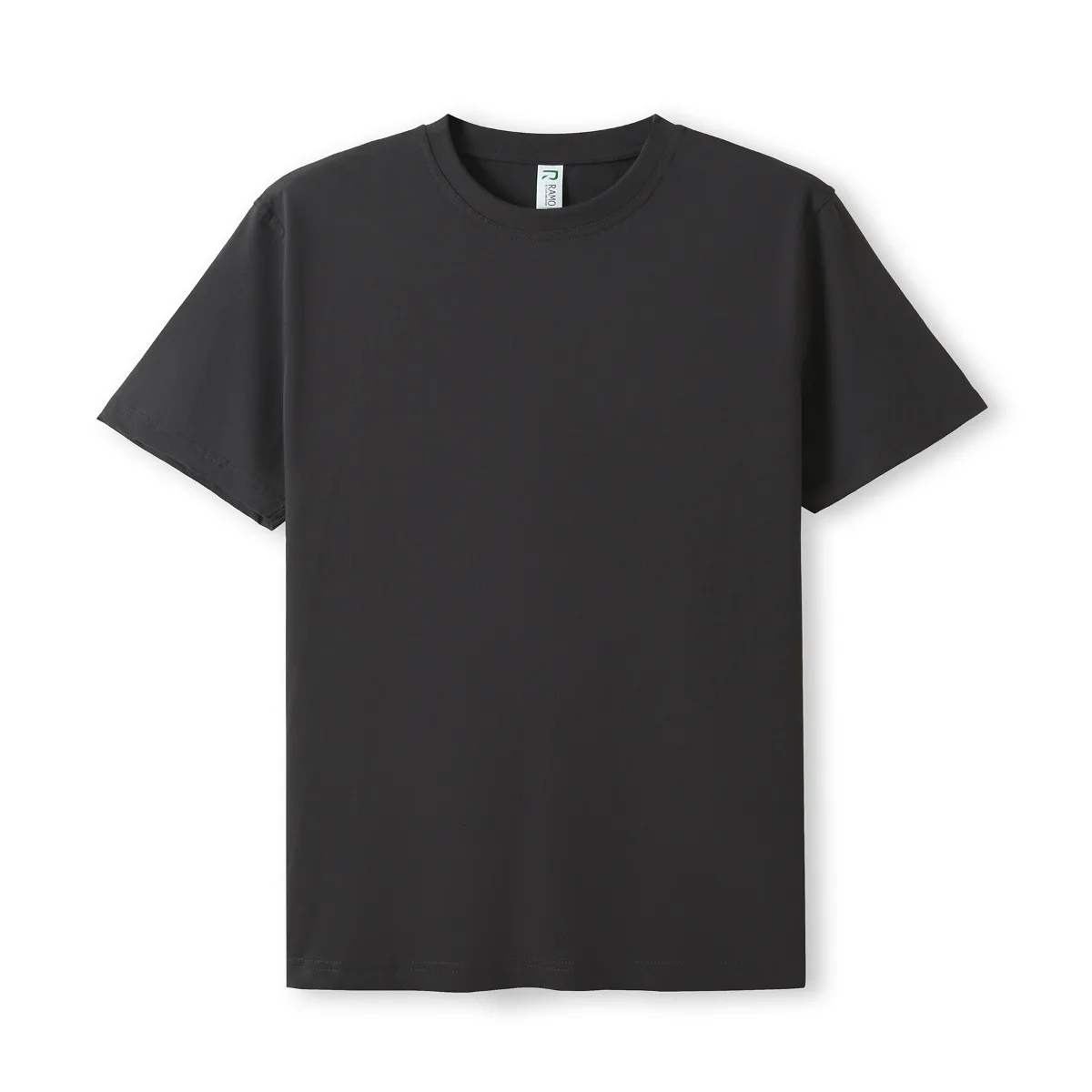 t201hd_newcharcoal_front_3_1.jpg