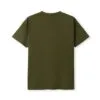 t201hd_olive_back.jpg