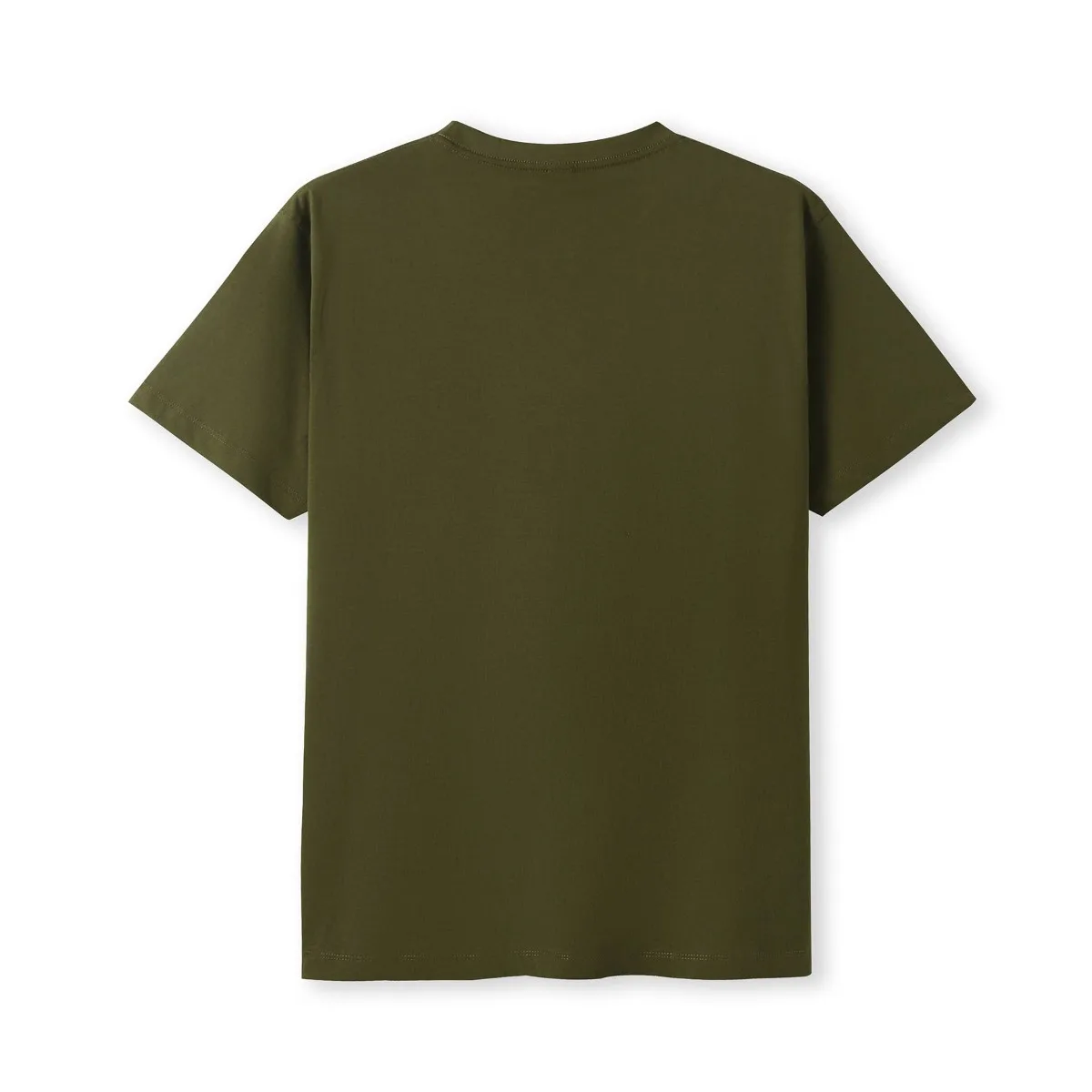 t201hd_olive_back.jpg