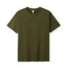 t201hd_olive_front_3_1.jpg