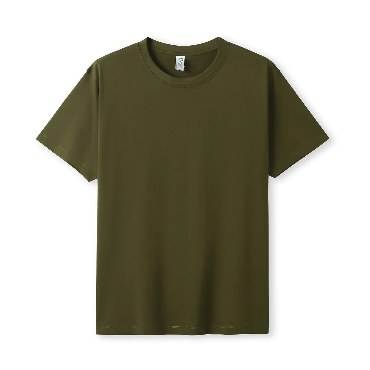 t201hd_olive_front_3_1.jpg