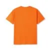 t201hd_orange_back.jpg