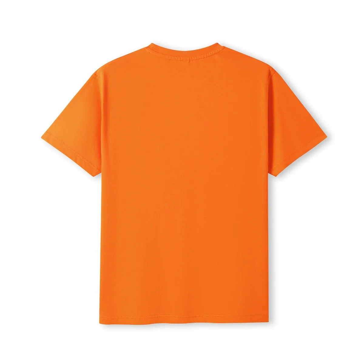 t201hd_orange_back.jpg