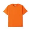 t201hd_orange_front_3_1.jpg
