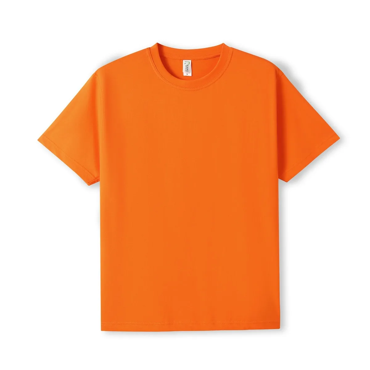 t201hd_orange_front_3_1.jpg