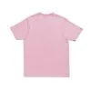 t201hd_pink_back.jpg
