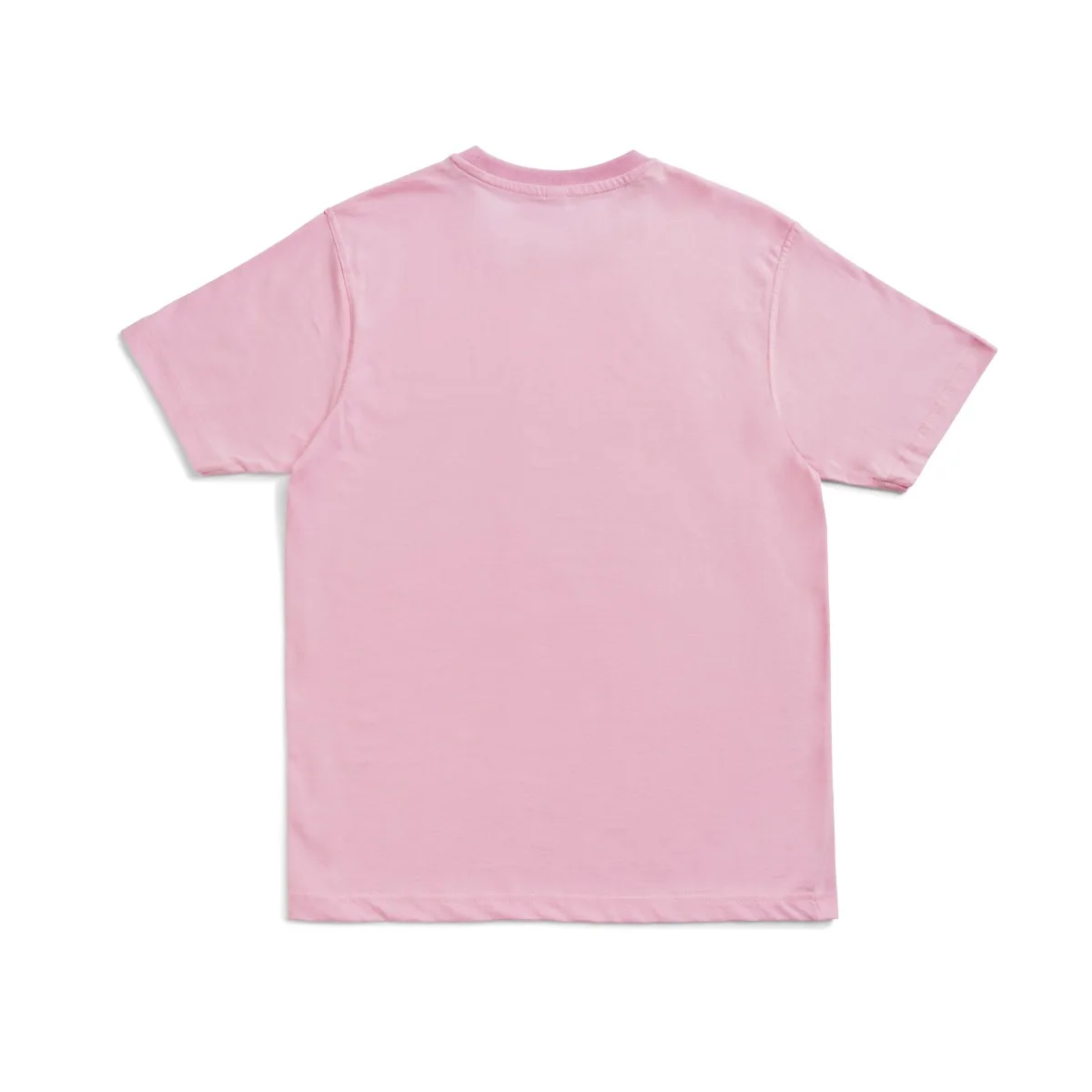 t201hd_pink_back.jpg