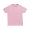 t201hd_pink_front_3_1.jpg
