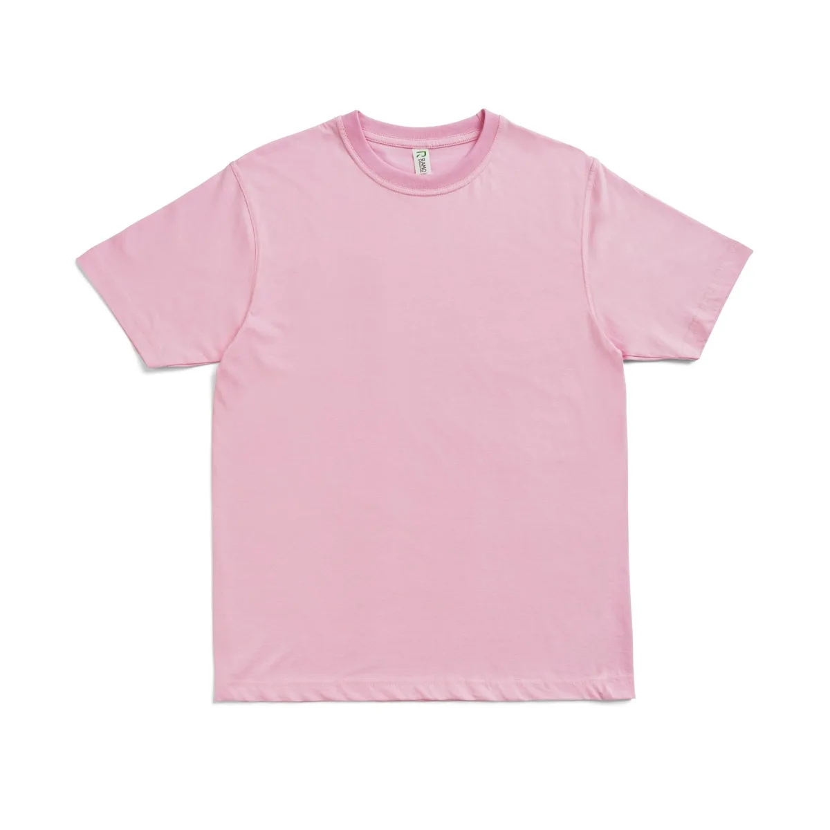 t201hd_pink_front_3_1.jpg