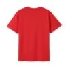 t201hd_red_back.jpg