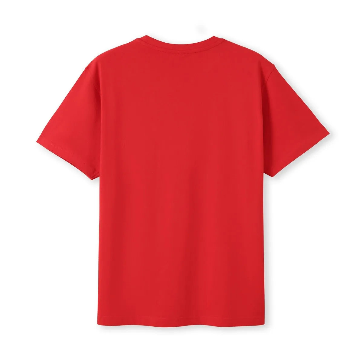 t201hd_red_back.jpg