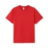 t201hd_red_front_3_1.jpg