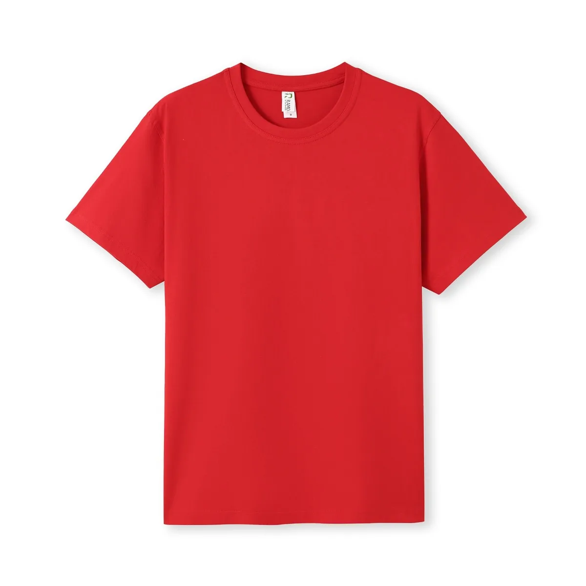 t201hd_red_front_3_1.jpg