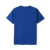 t201hd_royalblue_back.jpg