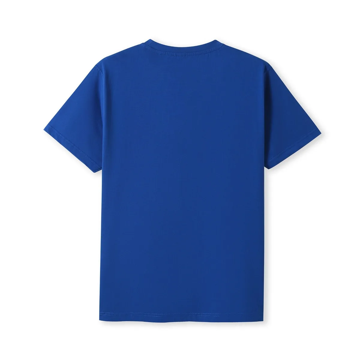 t201hd_royalblue_back.jpg