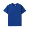 t201hd_royalblue_front_3_2.jpg