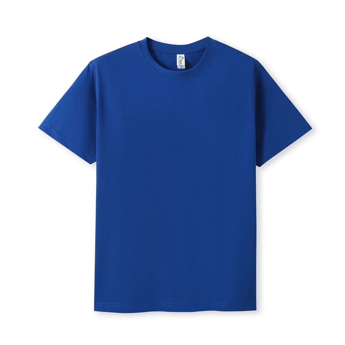 t201hd_royalblue_front_3_2.jpg