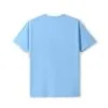 t201hd_skyblue_back.jpg