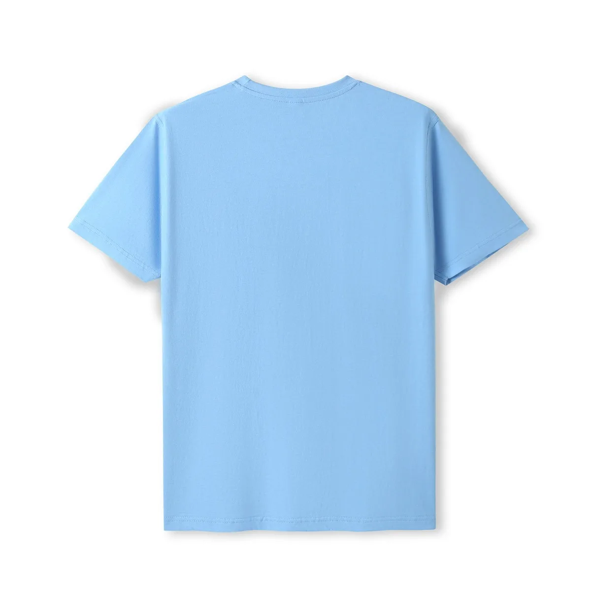 t201hd_skyblue_back.jpg