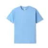 t201hd_skyblue_front_3_1.jpg