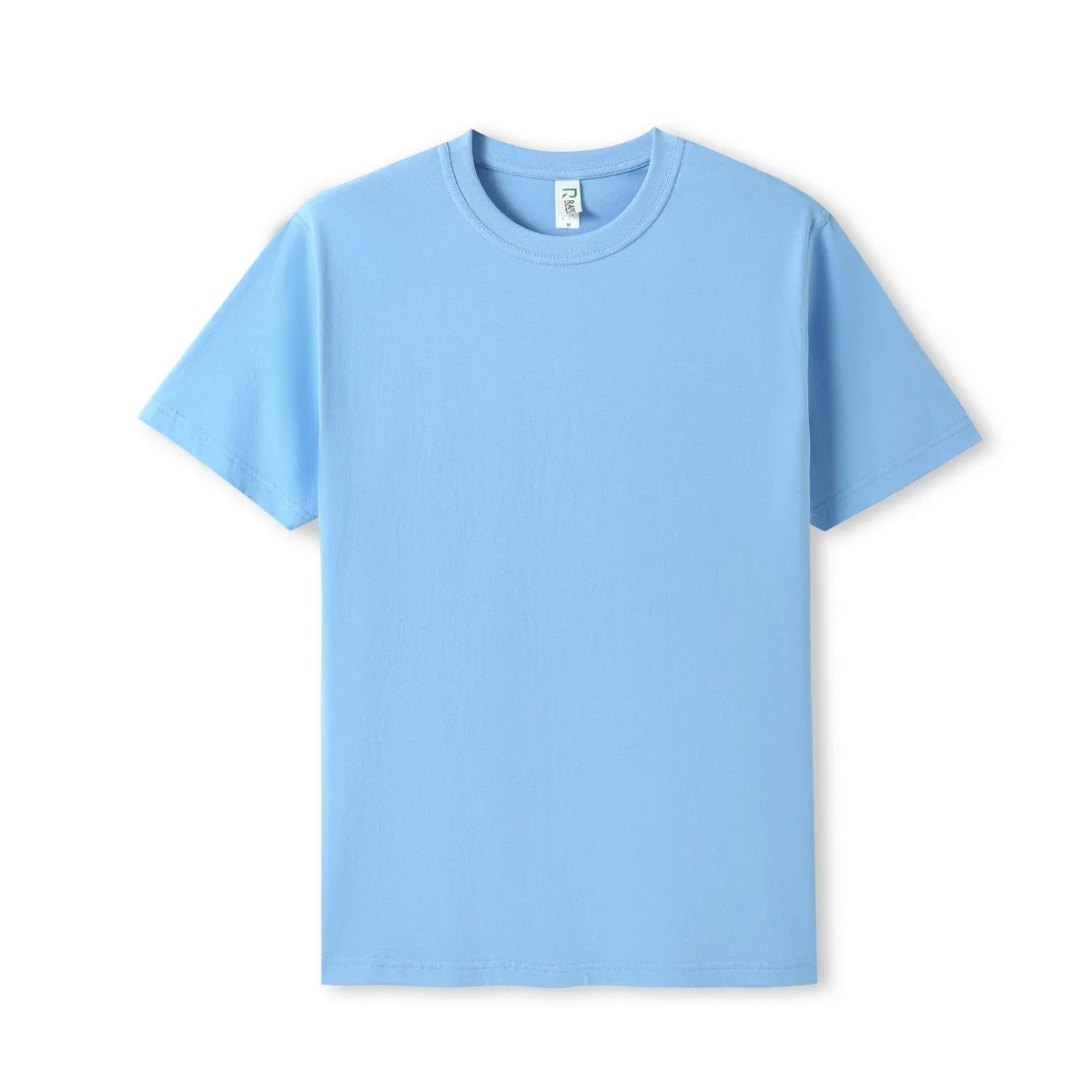 t201hd_skyblue_front_3_1.jpg