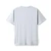 t201hd_snowmarl_back.jpg