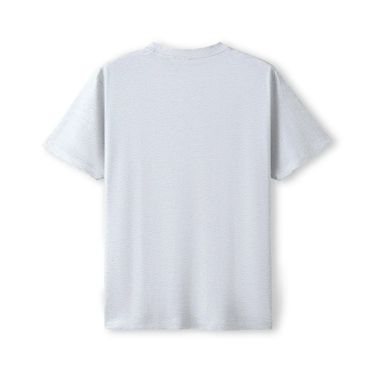 t201hd_snowmarl_back.jpg