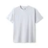 t201hd_snowmarl_front.jpg