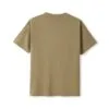 t201hd_stone_back.jpg