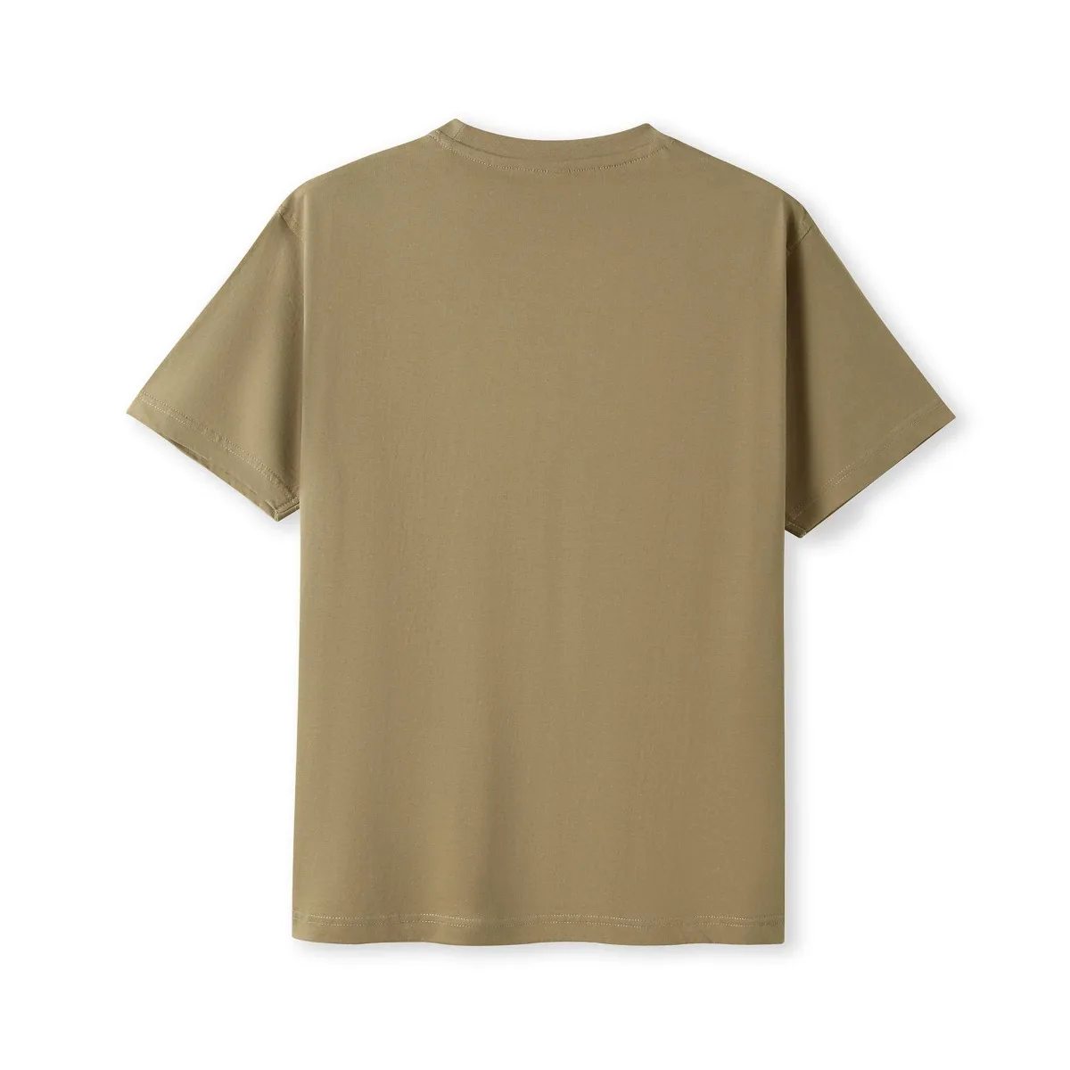 t201hd_stone_back.jpg