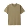 t201hd_stone_front_3.jpg