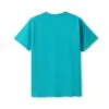 t201hd_turquoise_back.jpg