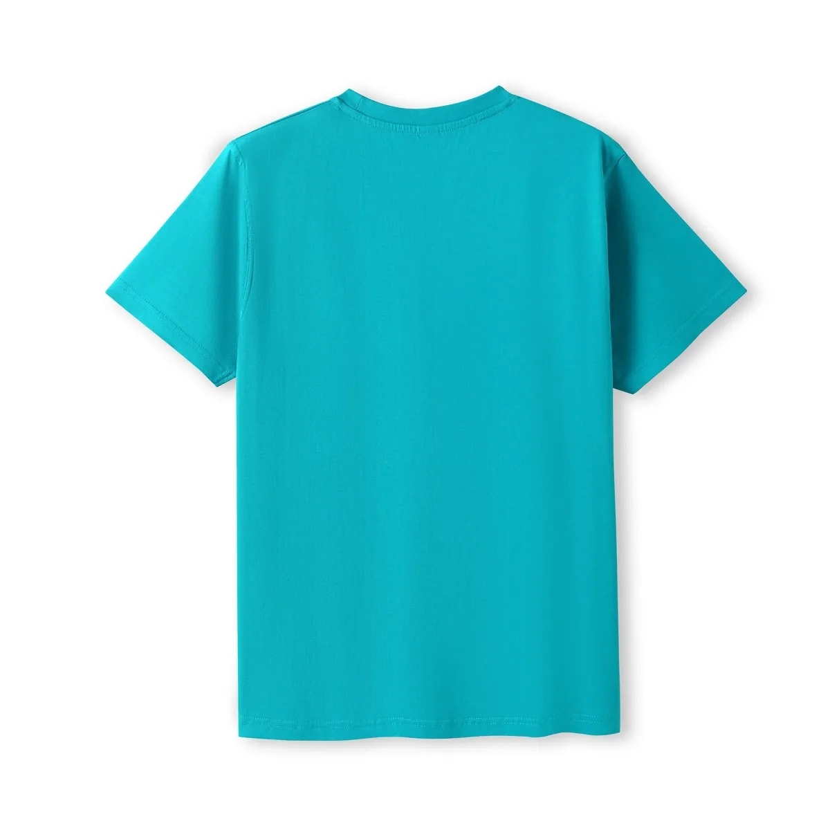 t201hd_turquoise_back.jpg