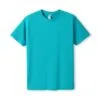 t201hd_turquoise_front_3_1.jpg