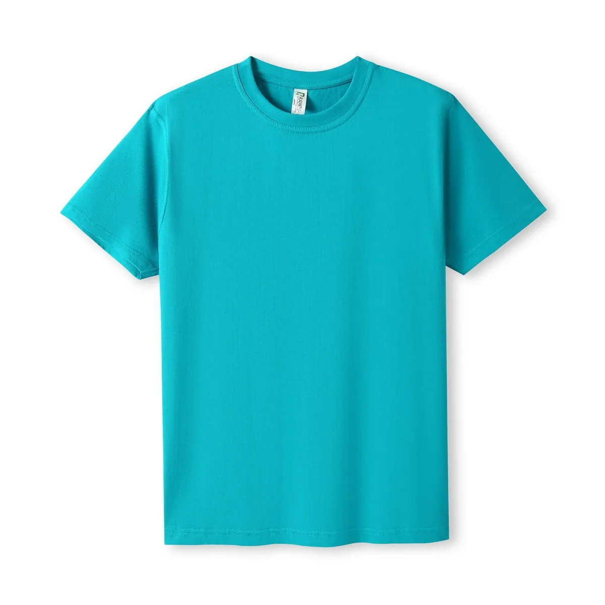 t201hd_turquoise_front_3_1.jpg