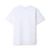 t201hd_white_back.jpg