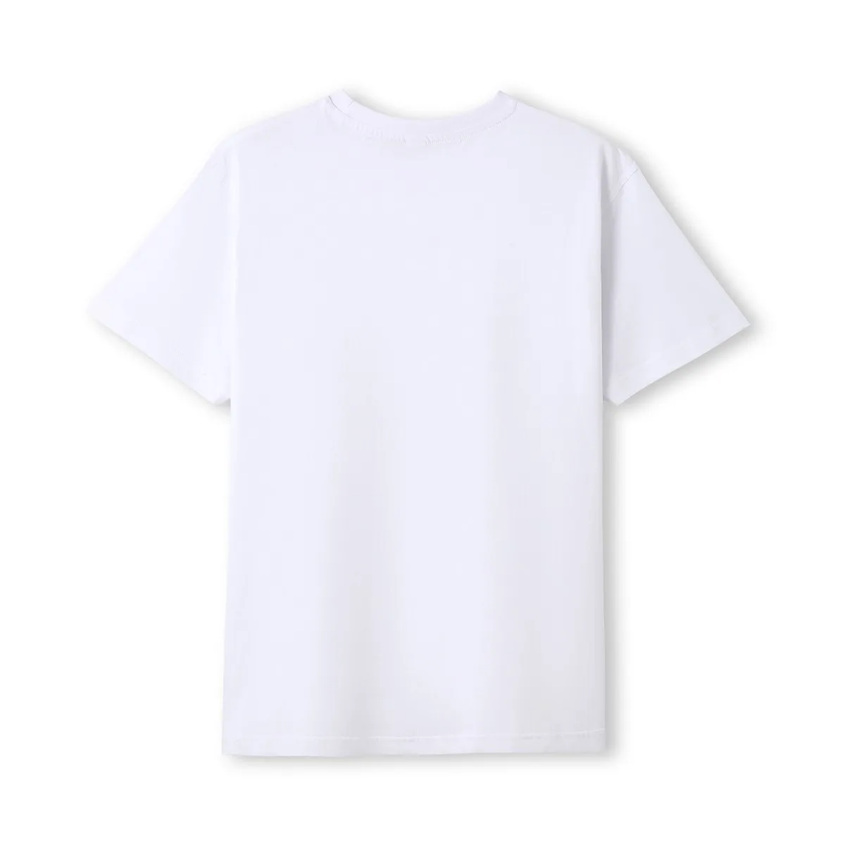 t201hd_white_back.jpg