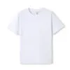 t201hd_white_front_3_1.jpg