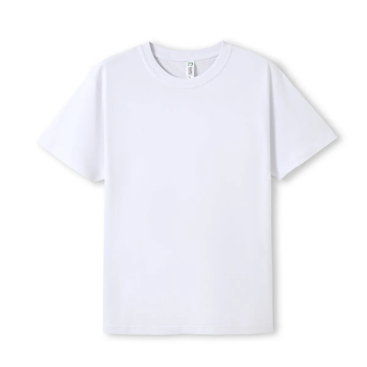 t201hd_white_front_3_1.jpg